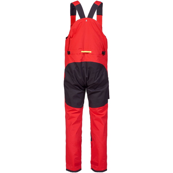 2026 Musto M&auml;nner BR2 Offshore 2.0 Offshore Segelhosen 82086 - True Red